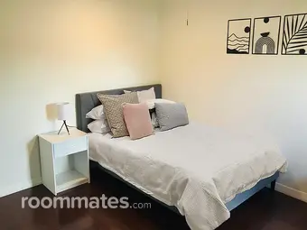 Room for rent in Orlando, FL $750, house
