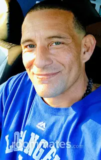 Roommate looking Fresno, CA, $500