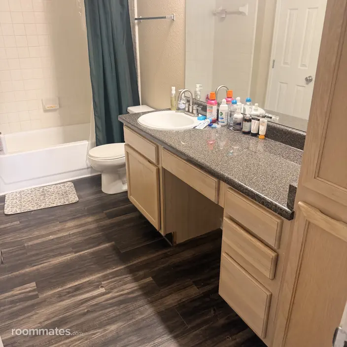 Room for rent in Westminster, CO $1000, house