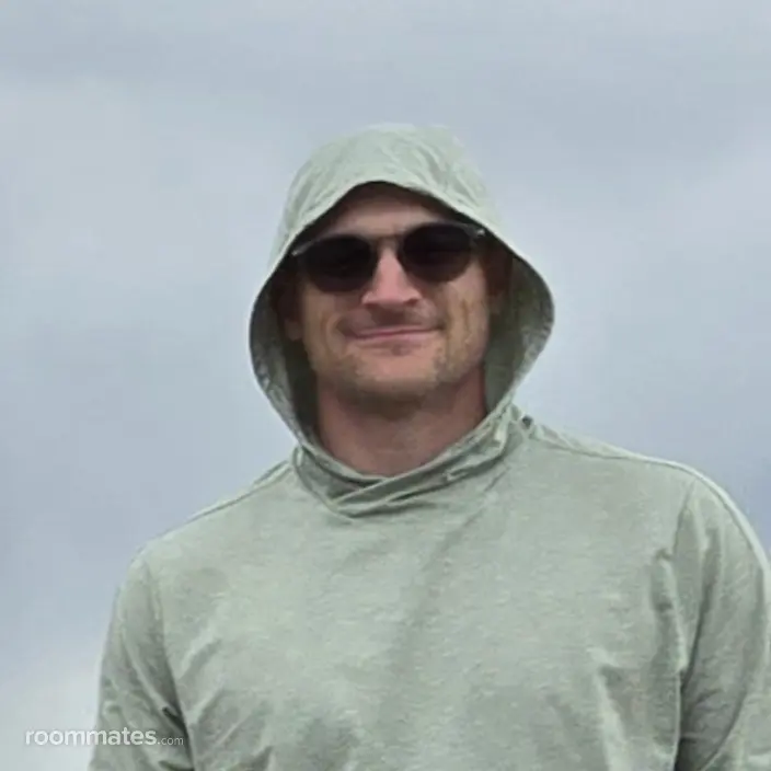 Roommate looking Ogden, UT, $1000