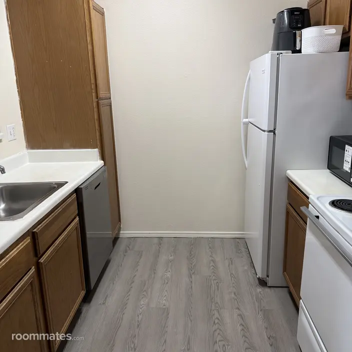 Room for rent in Chimayo, NM $1600, apartment
