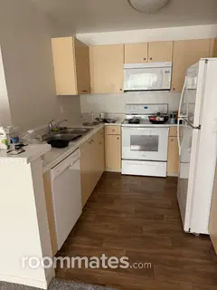 Room for rent in San Diego, CA $1400, apartment