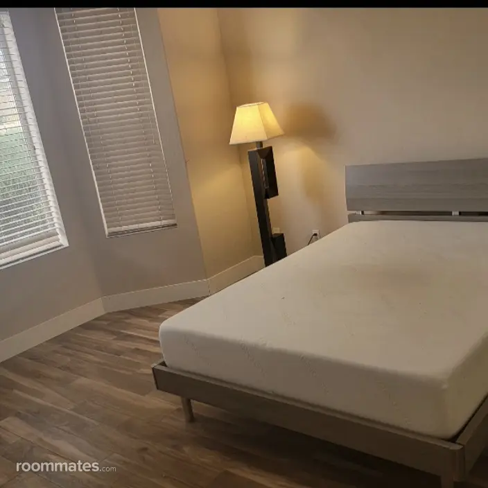 Room for rent in Cave Creek, AZ $1500, house