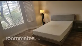 Room for rent in Cave Creek, AZ $1500, house