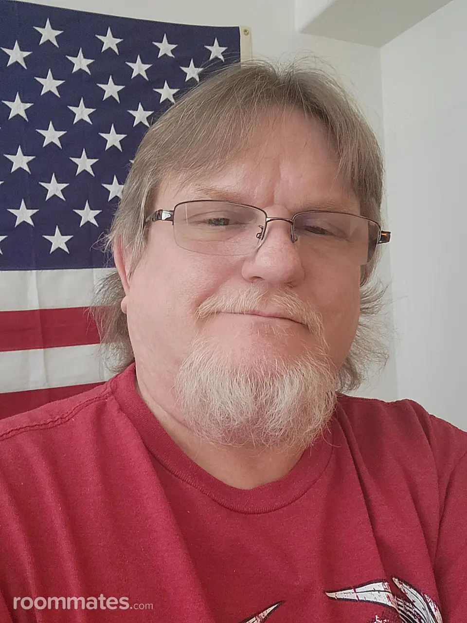 Profile photo 8 of 11