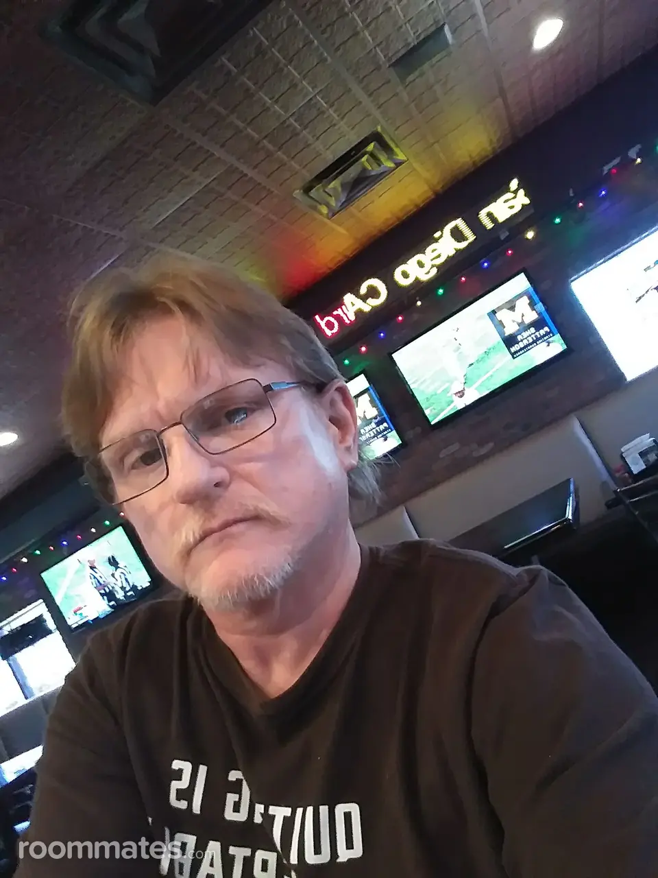 Profile photo 5 of 11