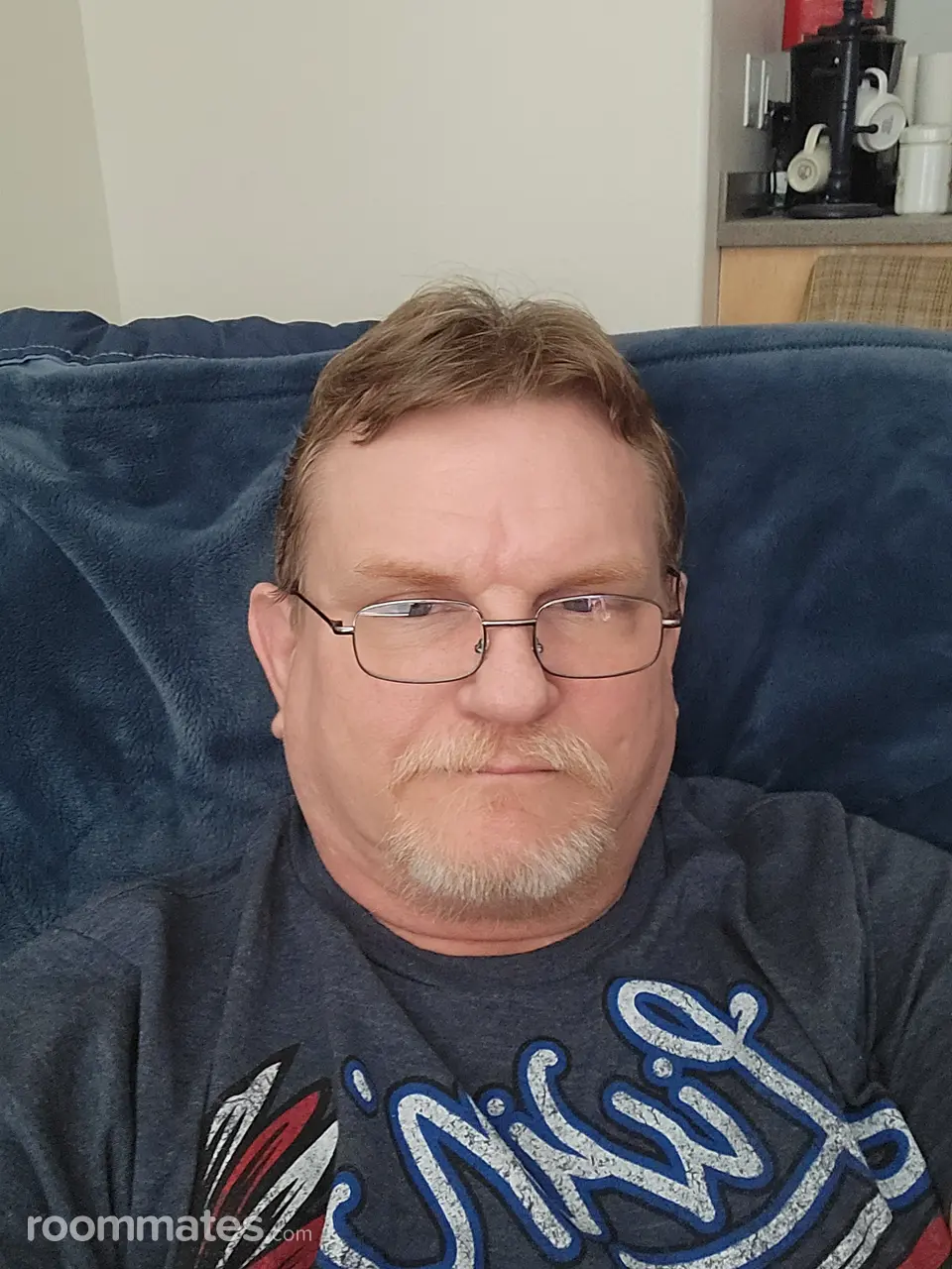 Profile photo 9 of 11