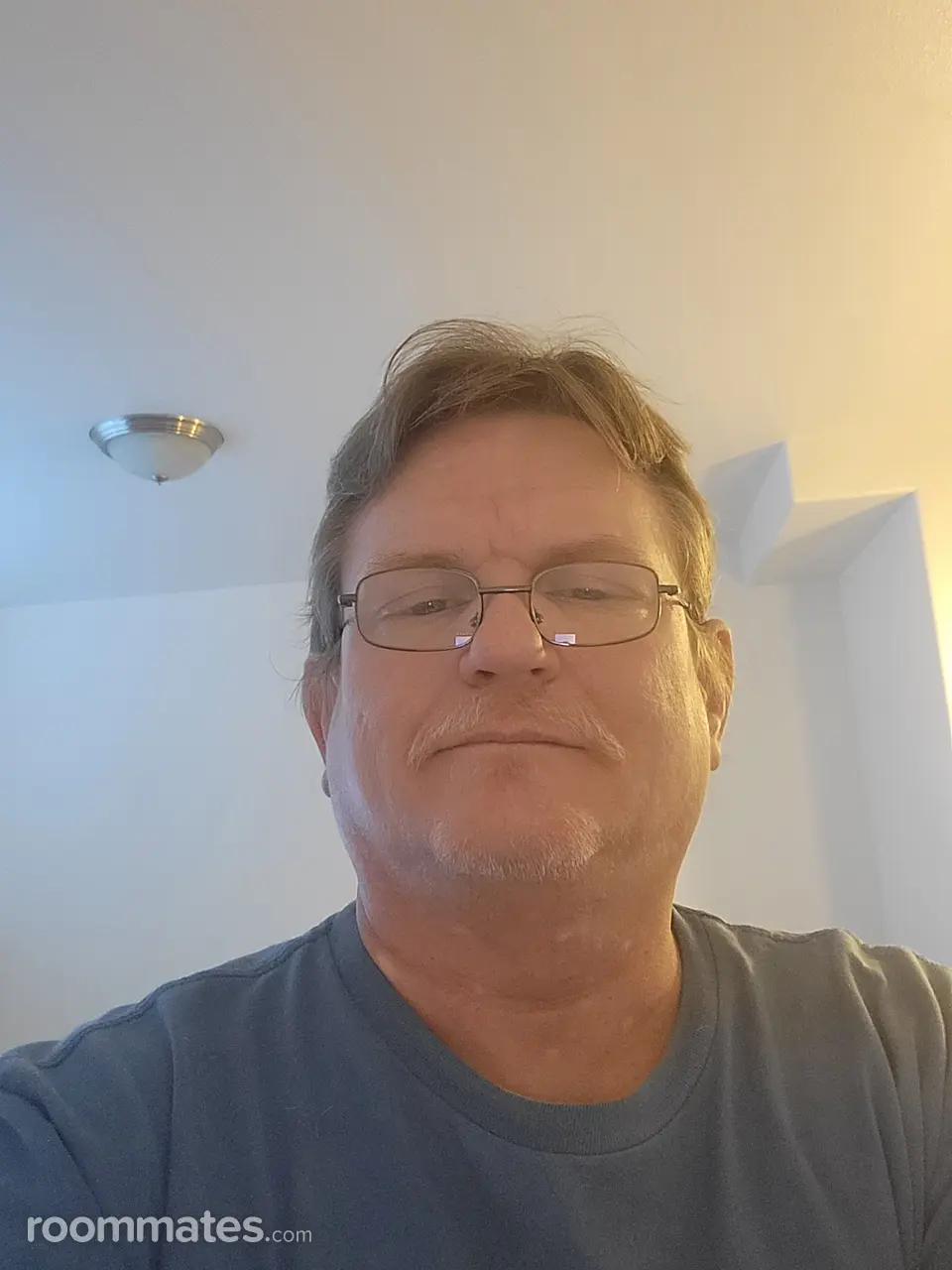 Profile photo 10 of 11