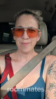 Roommate looking Jupiter, FL, $1100