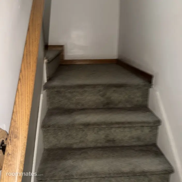 Room for rent in Rochester, NY $650, house
