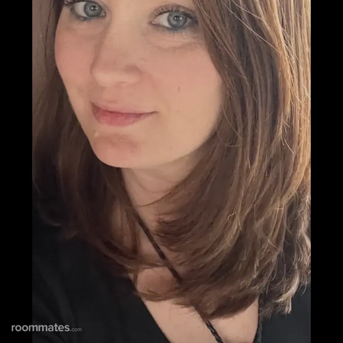 Roommate looking Scottsdale, AZ, $1000