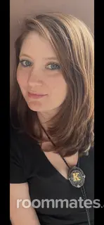 Roommate looking Scottsdale, AZ, $1000
