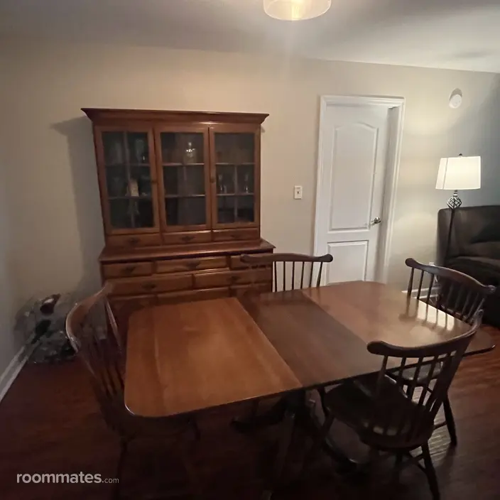 Room for rent in Orlando, FL $800, house