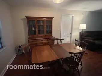 Room for rent in Orlando, FL $800, house