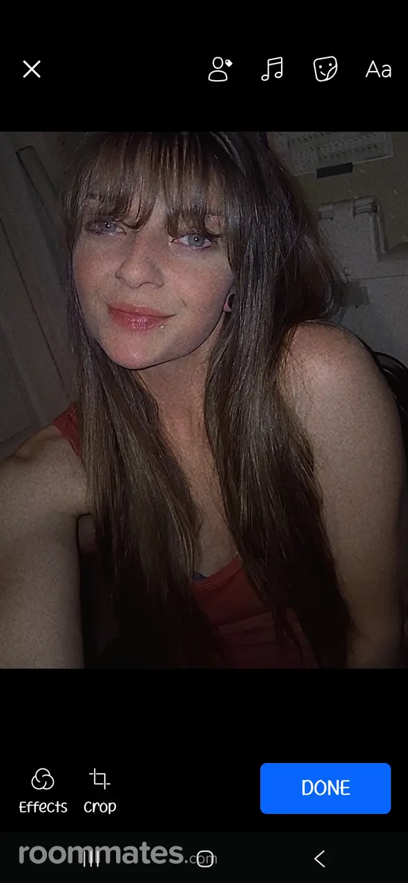 Profile photo 9 of 9