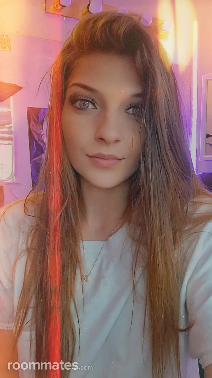 Profile photo 6 of 9