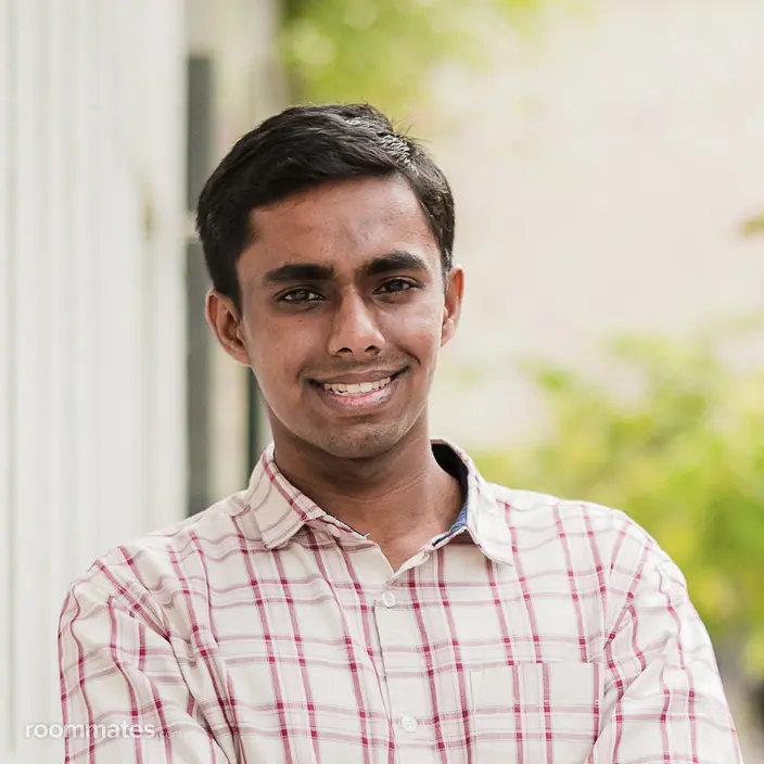 Roommate looking Parsippany, NJ, $1200