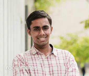 Roommate looking Parsippany, NJ, $1200