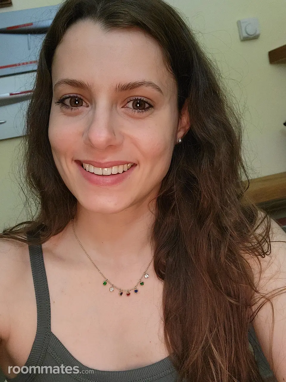 Profile photo 8 of 10