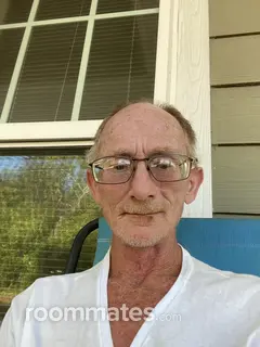 Roommate looking Covington, GA, $800
