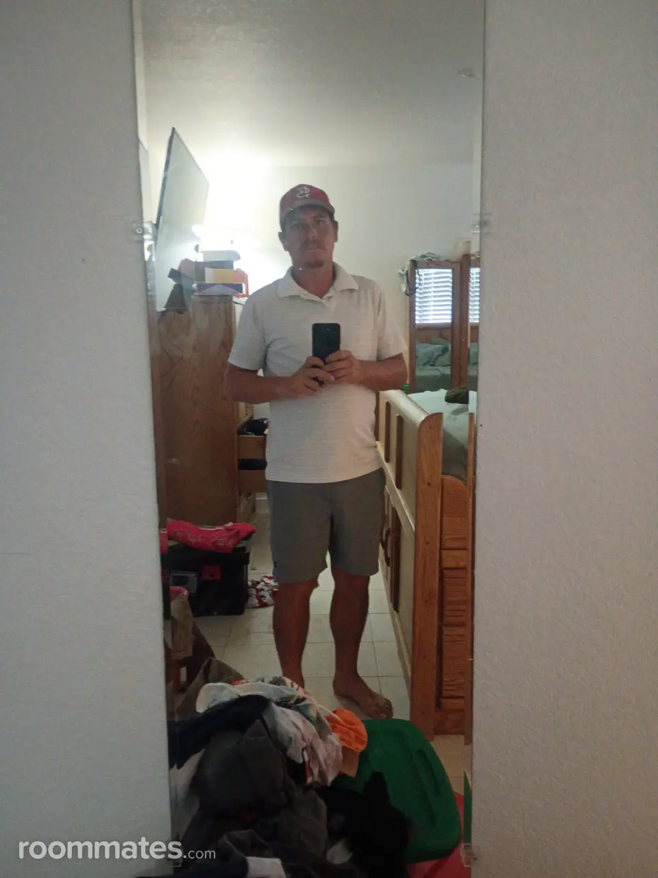 Profile photo 4 of 6