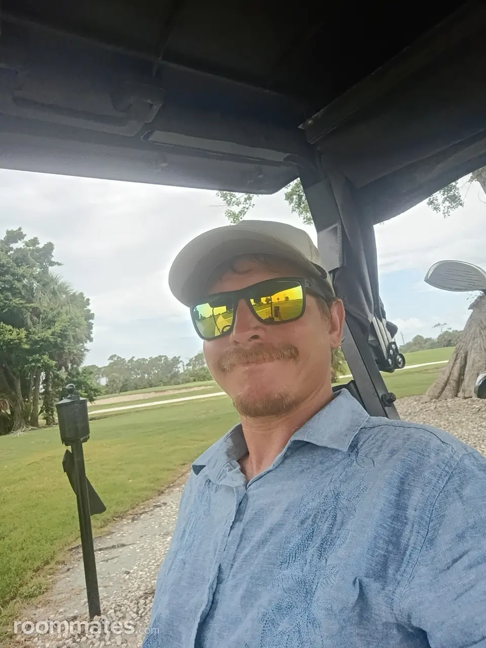 Profile photo 3 of 6