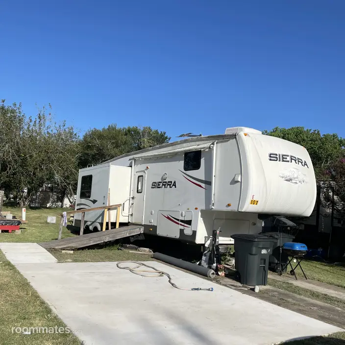 Room for rent in Pasadena TX $300, other