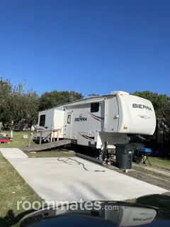 Room for rent in Pasadena TX $300, other