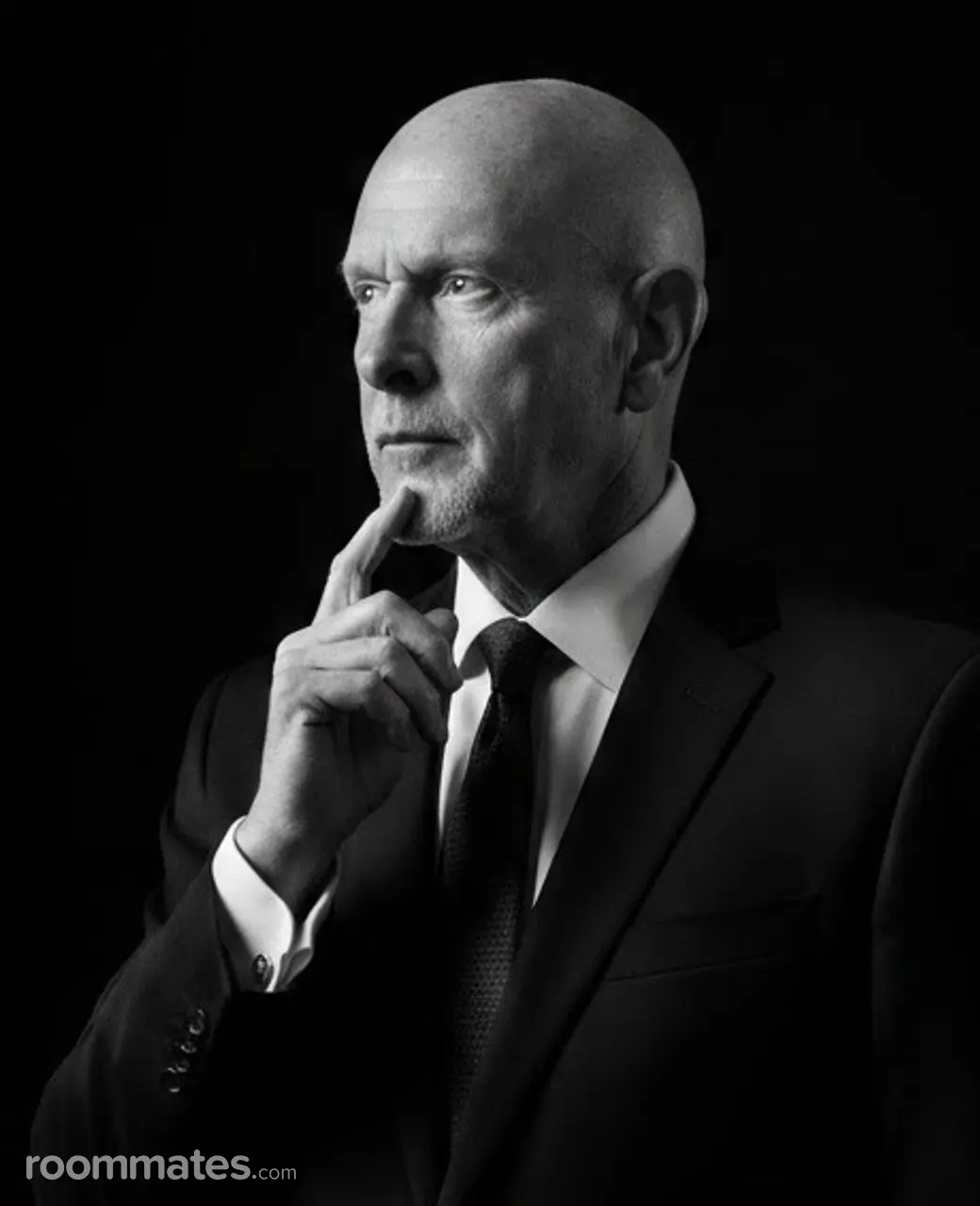 Profile photo 13 of 21