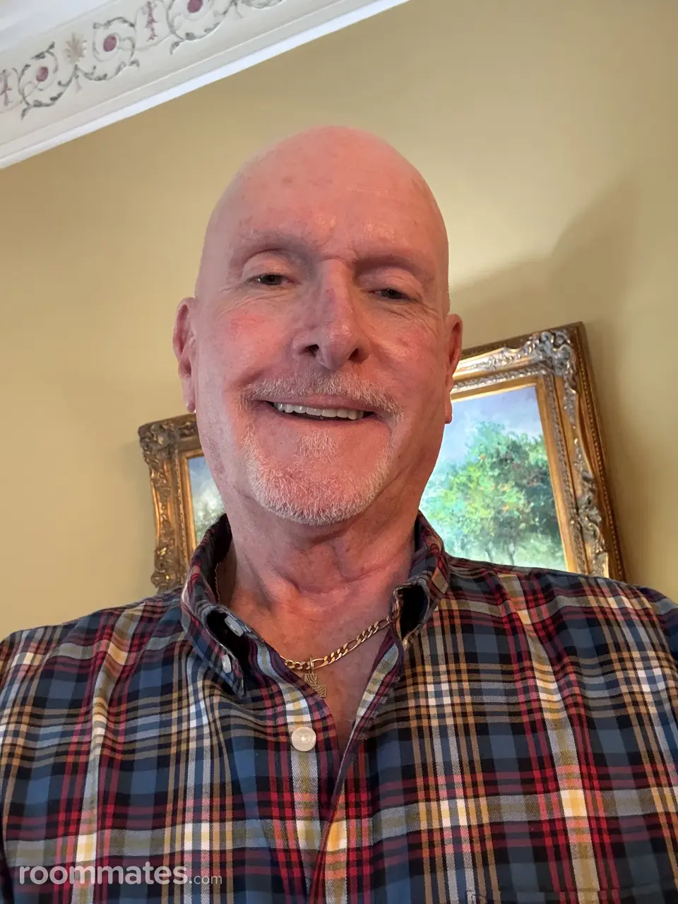 Profile photo 18 of 21