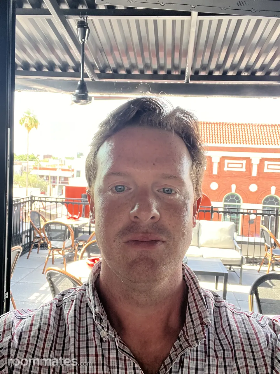 Profile photo 2 of 3