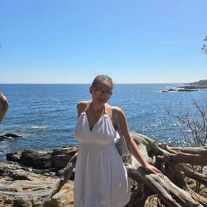 Roommate looking Providence, RI, $2000