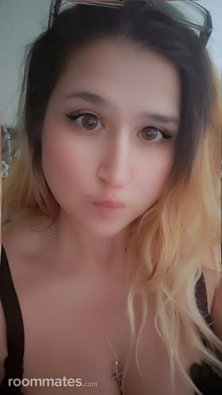 Profile photo 3 of 11
