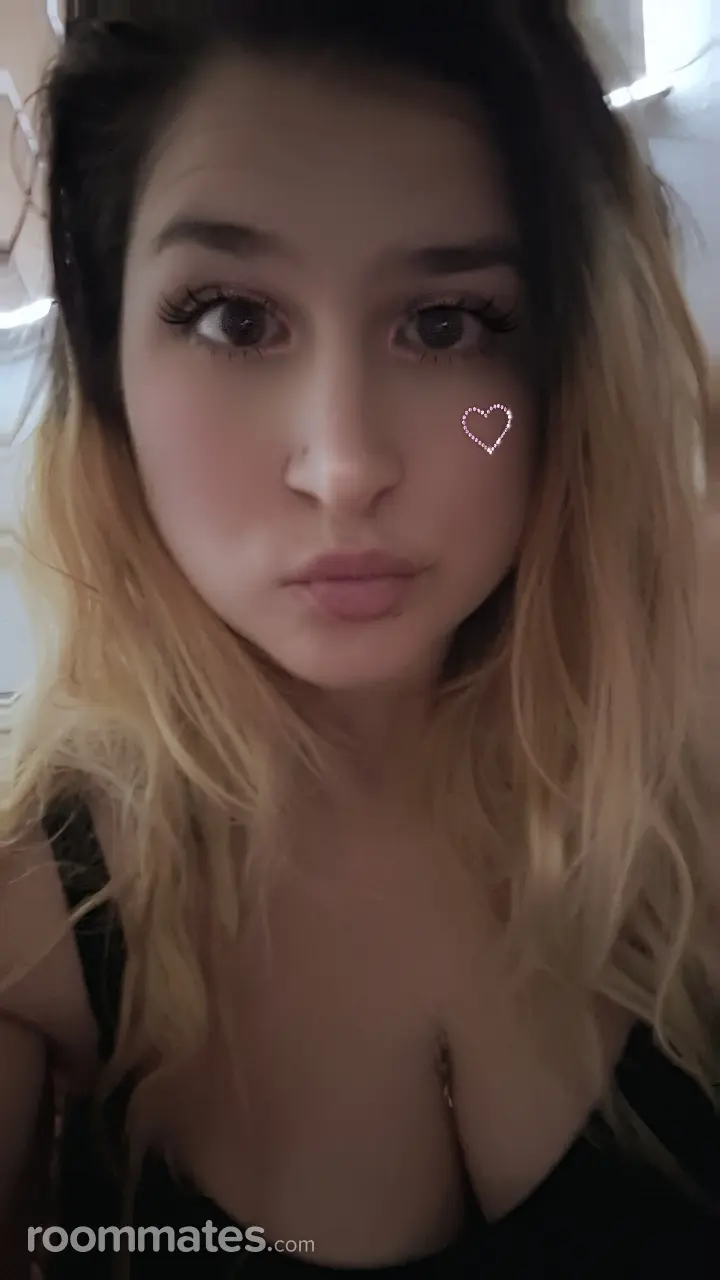 Profile photo 5 of 11