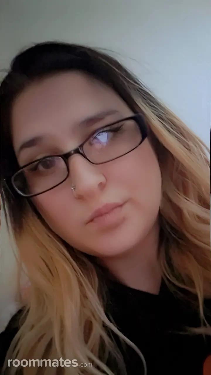 Profile photo 2 of 11