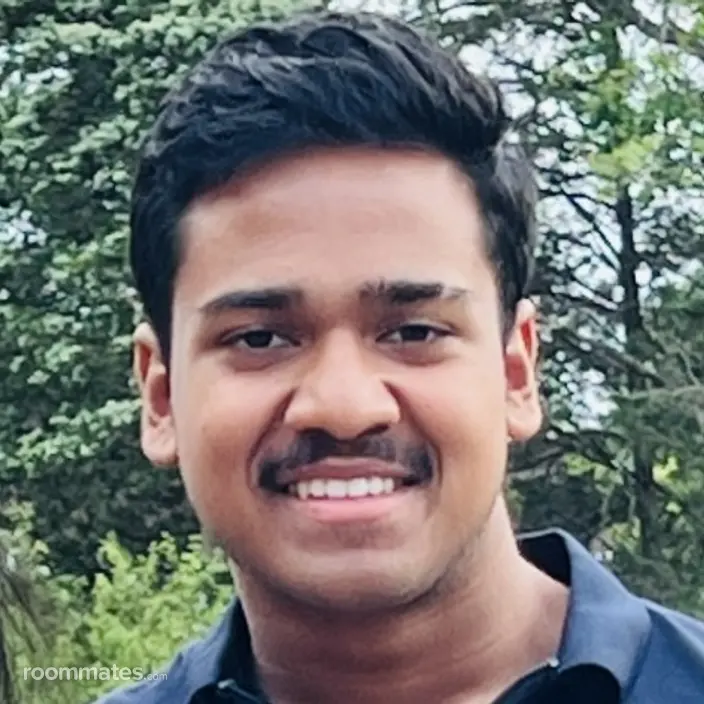 Roommate looking Meriden, CT, $700