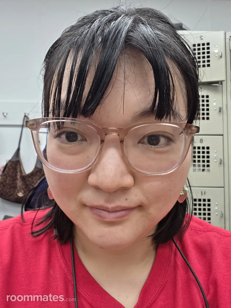 Profile photo 3 of 3