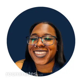 Roommate looking Los Angeles, CA, $1200