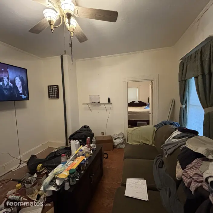Room for rent in Franklin, MA $900, house