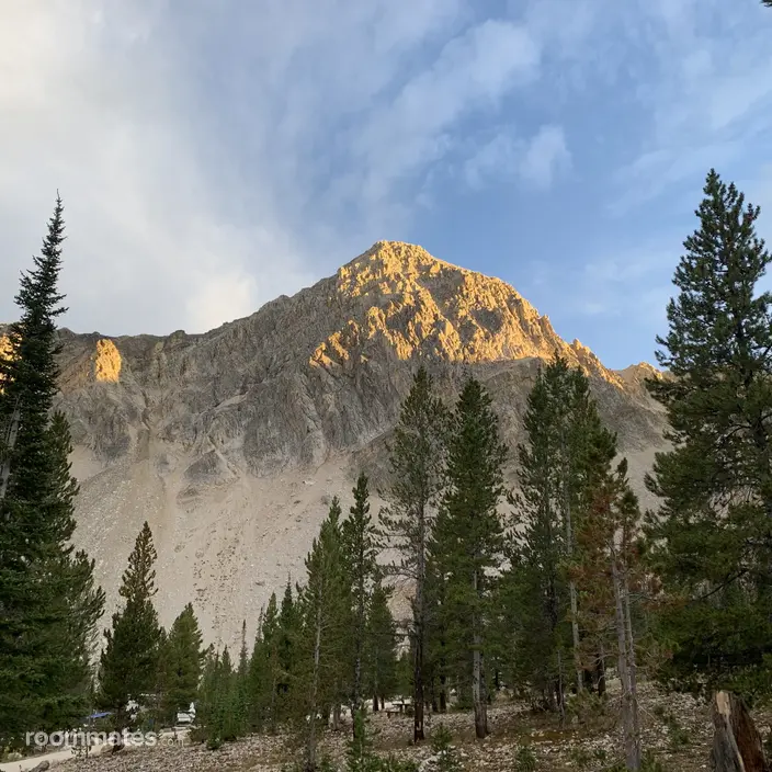 Roommate looking Salt Lake City, UT, $800