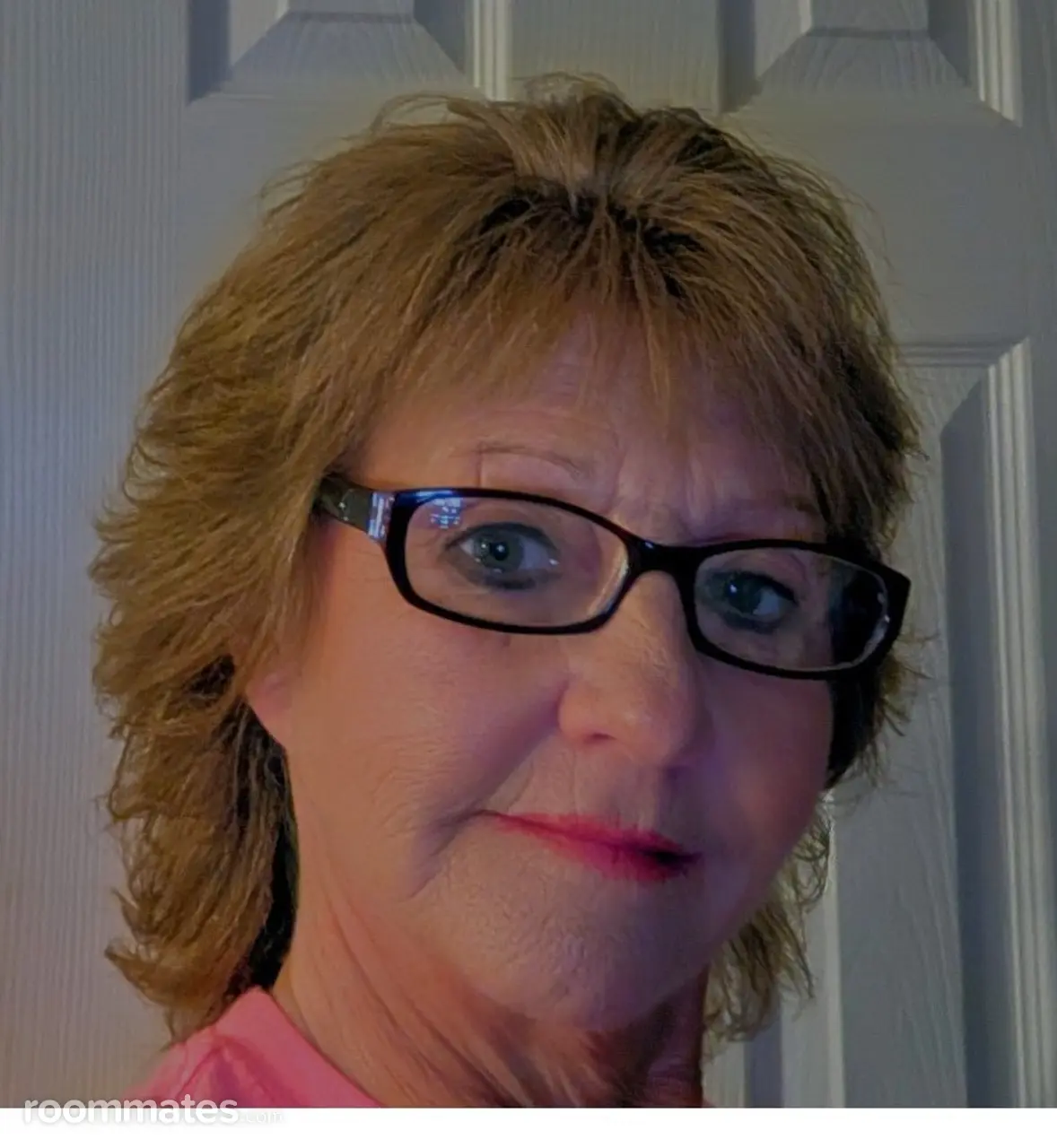 Profile photo 2 of 2