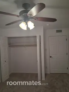 Room for rent in Tempe, AZ $1000, house