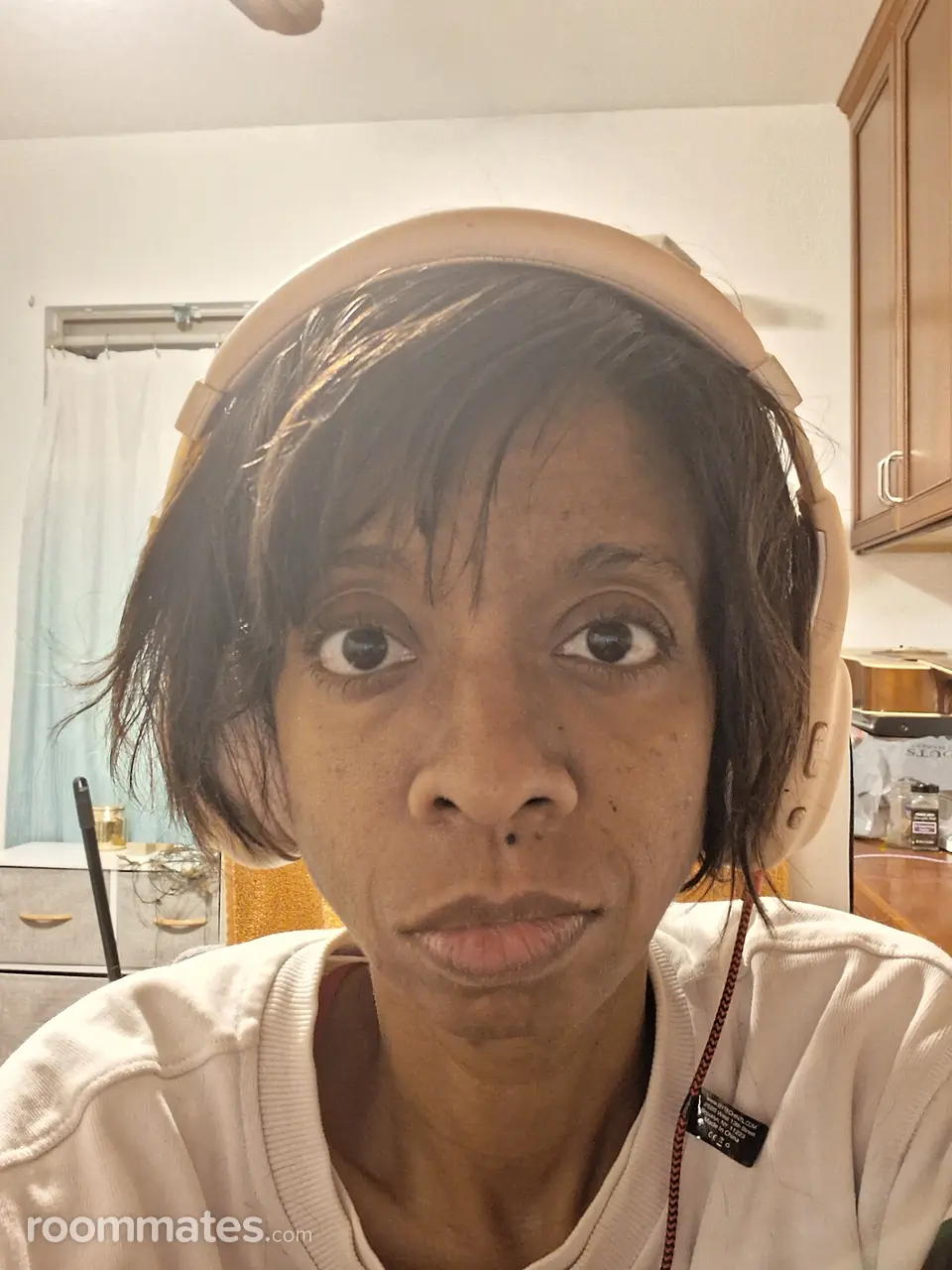 Profile photo 6 of 6