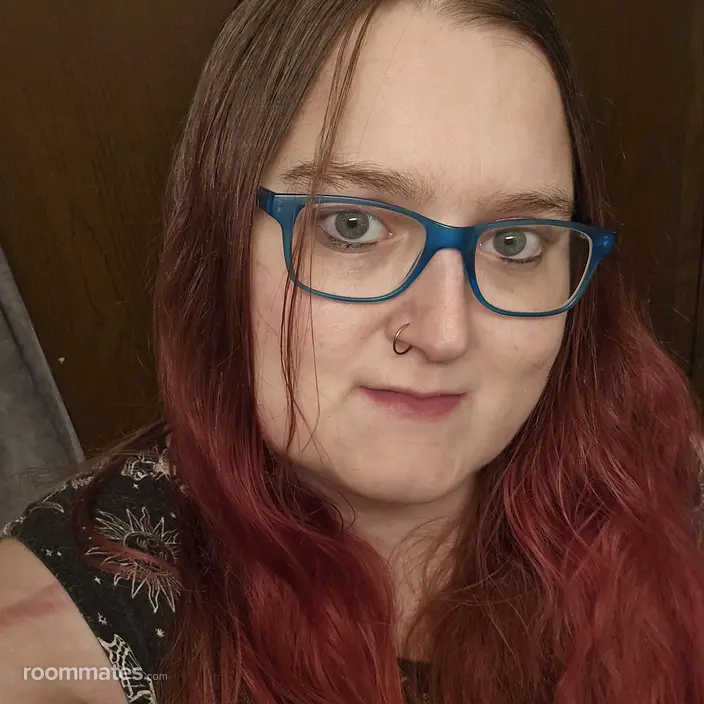 Roommate looking Cleveland, OH, $500