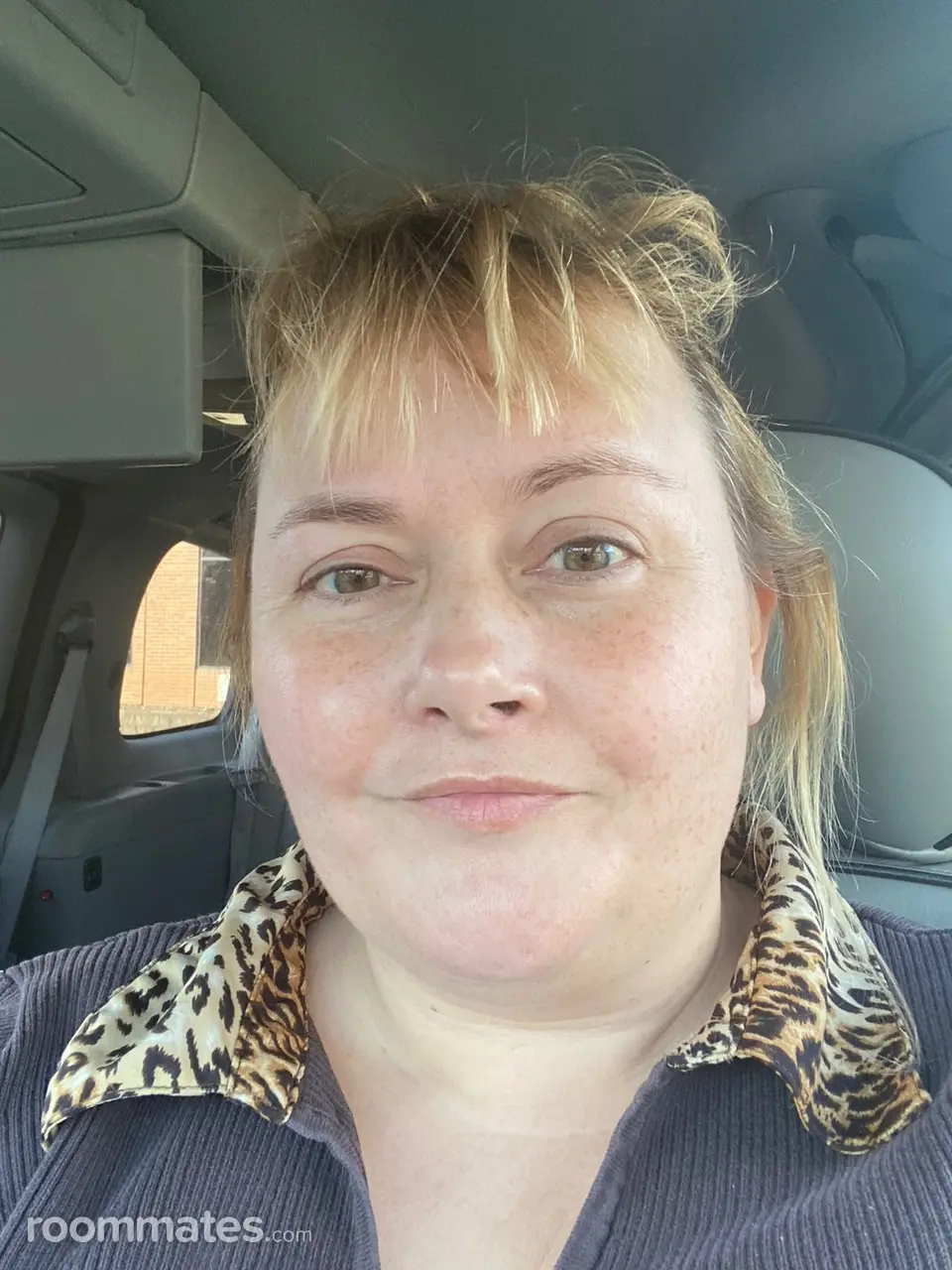 Profile photo 5 of 5