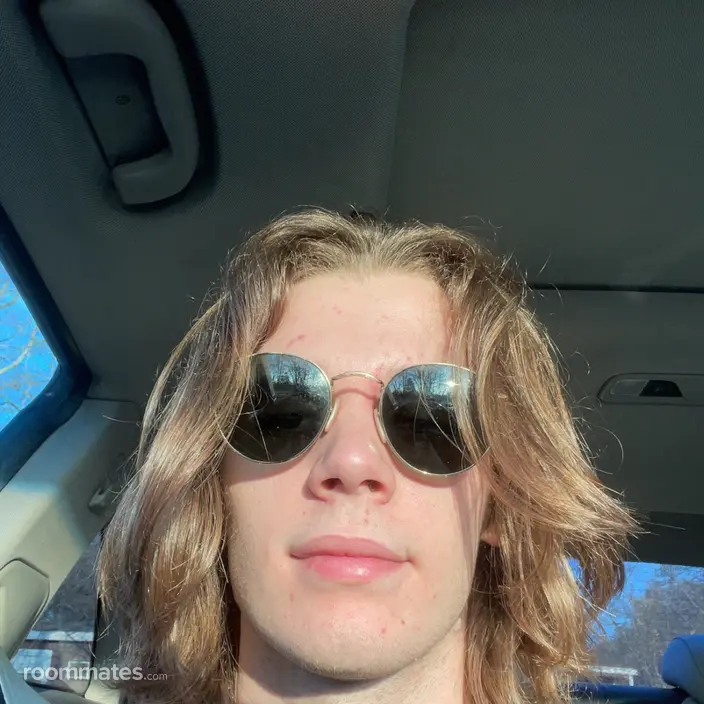 Roommate looking Forney, TX, $1500