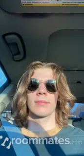 Roommate looking Forney, TX, $1500