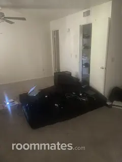 Room for rent in Glendale, AZ $800, apartment