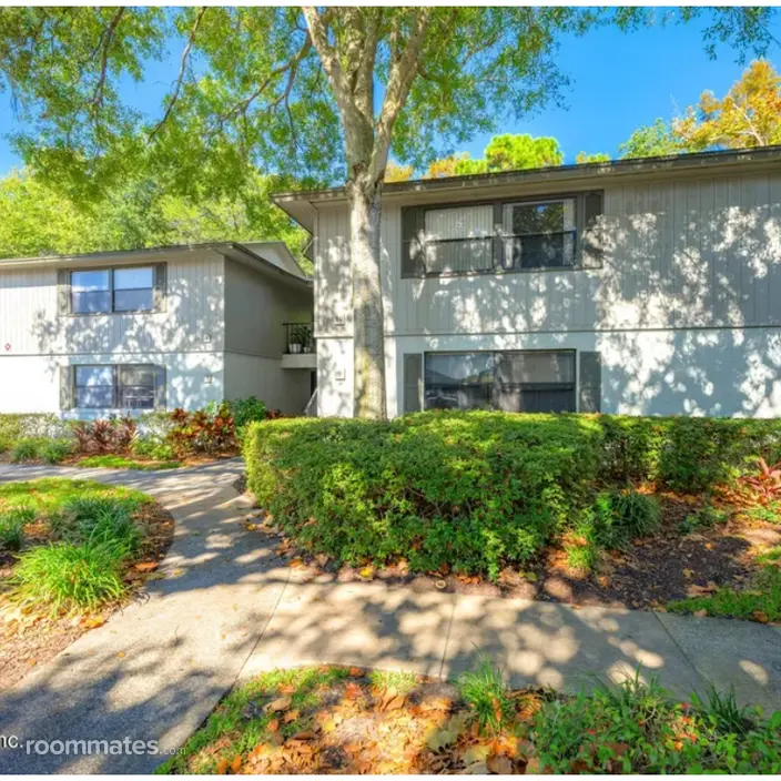 Room for rent in St. Augustine, FL $800, condo
