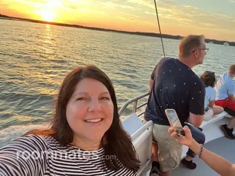 Roommate looking Ambler, PA, $800